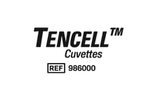 Tencell